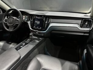 Foto 6 - Volvo XC60 XC60 2.0 T5 Momentum AWD automático