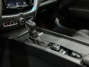 Foto 9 - Volvo XC60 XC60 2.0 T5 Momentum AWD automático