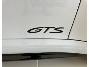 Foto 7 - Porsche 911 911 Carrera GTS Coupe 3.0 automático