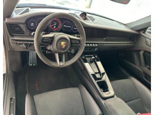 Foto 10 - Porsche 911 911 Carrera GTS Coupe 3.0 automático