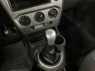 Foto 7 - Ford Fiesta Sedan Fiesta Sedan Pulse 1.0 (Flex) automático