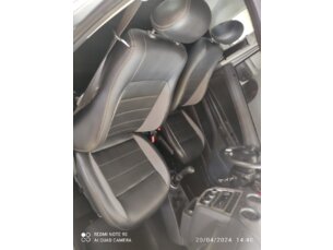 Foto 7 - Volkswagen Saveiro Saveiro Trooper 1.6 (Flex) (cab. estendida) manual