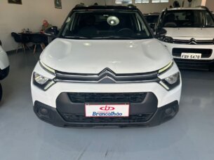 Citroën C3 1.0 Feel