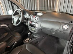 Foto 7 - Citroën C3 C3 Exclusive 1.6 16V (Flex)(aut) automático