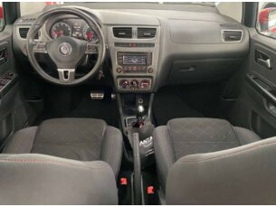 Foto 3 - Ford Ka Sedan Ka Sedan SE Plus 1.5 (Flex) (Aut) automático