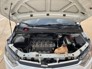 Foto 2 - Chevrolet Onix Onix 1.4 LTZ SPE/4 (Aut) automático