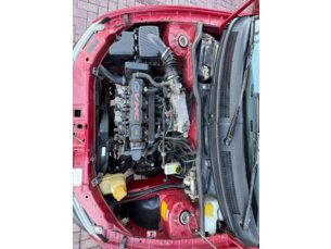 Foto 10 - Chevrolet Celta Celta Super 1.0 VHC manual