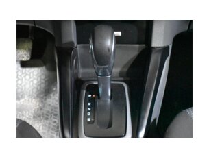Foto 6 - Ford EcoSport Ecosport SE 1.6 16V PowerShift (Flex) automático