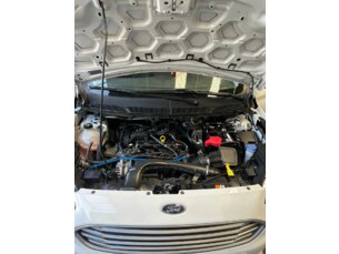 Foto 3 - Ford Ka Sedan Ka Sedan SE Plus 1.5 (Flex) (Aut) automático