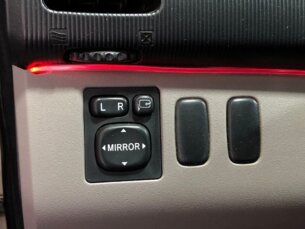 Foto 5 - Mitsubishi L200 Triton L 200 Triton HPE 4x4 3.5 V6 (flex) (cab. dupla) (aut) automático