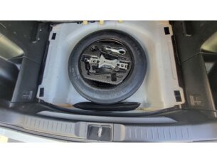 Foto 7 - Suzuki Vitara Vitara 1.6 4ALL (Aut) automático