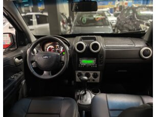 Foto 7 - Ford EcoSport Ecosport XLT 2.0 16V (Flex) (Aut) automático