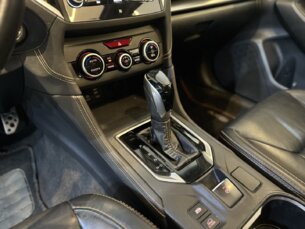 Foto 8 - Subaru XV XV 2.0I-S 4WD (Aut) automático
