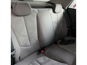 Foto 8 - Hyundai HB20S HB20S 1.0 Comfort Style manual