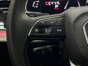 Foto 10 - Audi Q8 Q8 3.0 Perf Black Tiptronic Quattro automático