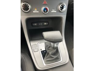 Foto 7 - Hyundai Creta Creta 1.0 T-GDI Comfort (Aut) automático