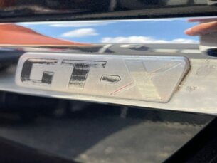 Foto 8 - Chevrolet Vectra GT Vectra GT-X 2.0 8V (Flex) manual