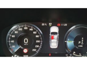 Foto 8 - Volvo S90 S90 2.0 T8 4WD Inscription automático