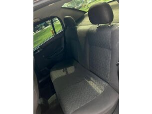 Foto 2 - Chevrolet Astra Sedan Astra Sedan Advantage 2.0 (Flex) manual