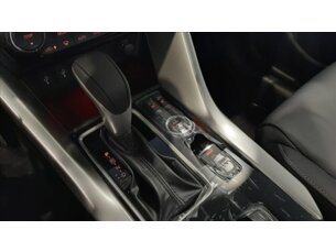 Foto 10 - Mitsubishi Eclipse Cross Eclipse Cross 1.5 Turbo HPE-S 4WD (Aut) automático