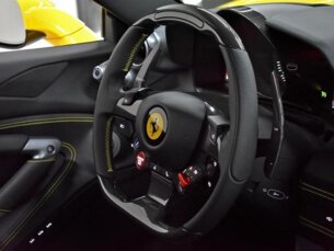 Foto 8 - Ferrari F8 F8 3.9 V8 Tributo DCT automático