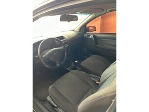 Foto 5 - Chevrolet Astra Hatch Astra Hatch Advantage 2.0 (Flex) 2p manual