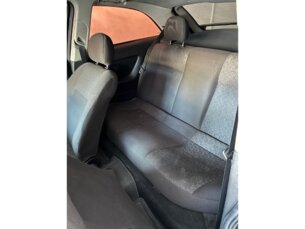 Foto 6 - Chevrolet Astra Hatch Astra Hatch Advantage 2.0 (Flex) 2p manual