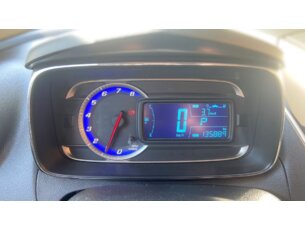 Foto 7 - Chevrolet Tracker Tracker 1.8 16v Ecotec Freerider (Flex) automático