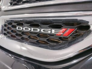 Foto 8 - Dodge Journey Journey RT 3.6 V6 automático