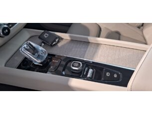 Foto 10 - Volvo XC60 XC60 2.0 T8 Inscription AWD automático