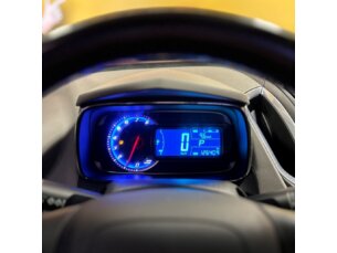 Foto 6 - Chevrolet Tracker Tracker LTZ 1.8 16v Ecotec (Flex) (Aut) automático
