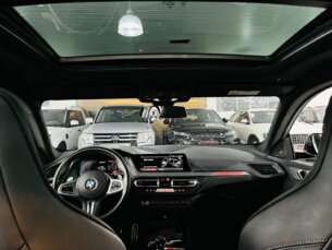 Foto 10 - BMW Série 2 M235i xDrive Grand Coupé automático