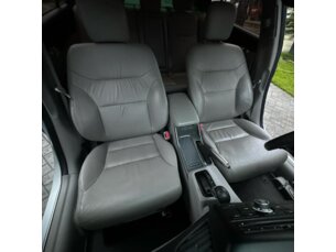 Foto 10 - Honda Civic Civic LXR 2.0 i-VTEC (Aut) (Flex) automático