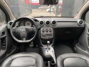 Foto 1 - Citroën C3 C3 Tendance 1.5 8V (Flex) automático