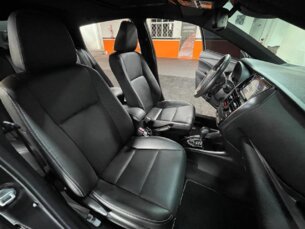 Foto 8 - Toyota Yaris Hatch Yaris 1.5 XLS CVT automático