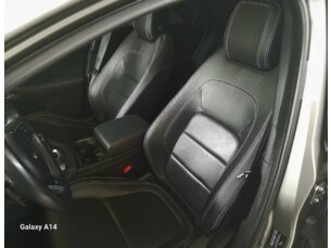 Foto 8 - Jaguar E-PACE E-PACE 2.0 P250 R-Dynamic S 4WD automático