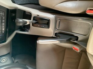 Foto 7 - Honda Civic New Civic LXL 1.8 16V i-VTEC (Aut) (Flex) manual