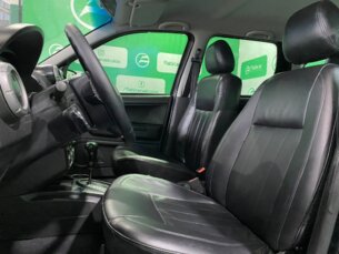 Foto 4 - Ford EcoSport Ecosport XLT 2.0 16V (Flex) (Aut) automático
