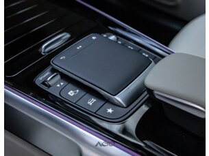 Foto 8 - Mercedes-Benz GLB GLB 1.3 200 Progressive DCT automático