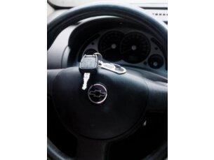 Foto 3 - Chevrolet Corsa Hatch Corsa Hatch Premium 1.4 (Flex) manual
