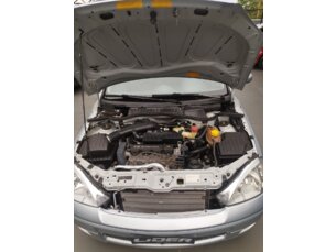 Foto 8 - Chevrolet Corsa Hatch Corsa Hatch Premium 1.4 (Flex) manual