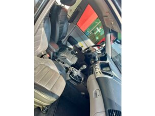 Foto 3 - Mitsubishi L200 Triton L200 Triton 3.5 V6 HPE Auto 4WD (Flex) automático
