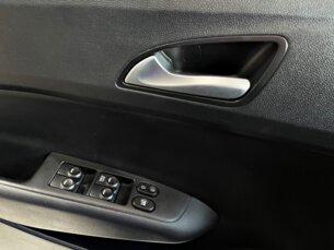 Foto 6 - Hyundai HB20S HB20S 1.6 Comfort Plus (Aut) automático