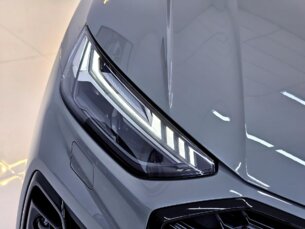 Foto 3 - Audi Q5 Q5 2.0 S Line Black S Tronic Quattro automático