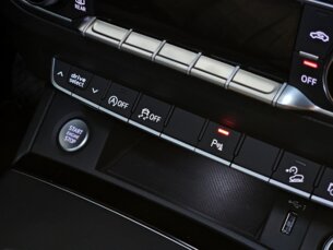 Foto 6 - Audi Q5 Q5 2.0 S Line Black S Tronic Quattro automático