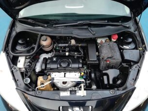 Foto 7 - Peugeot 207 Sedan 207 Passion XR 1.4 8V (flex) manual