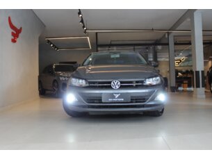 Foto 2 - Volkswagen Virtus Virtus 200 TSI Highline (Aut) (Flex) automático