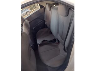 Foto 4 - Hyundai HB20X HB20X Premium 1.6 (Aut) manual