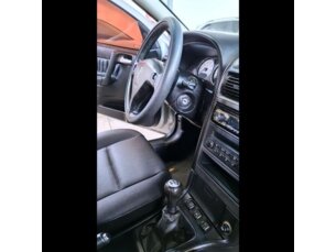 Foto 9 - Chevrolet Astra Sedan Astra Sedan Elegance 2.0 (Flex) manual