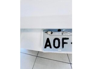 Foto 4 - Volkswagen Fox Fox 1.0 8V (Flex) manual
